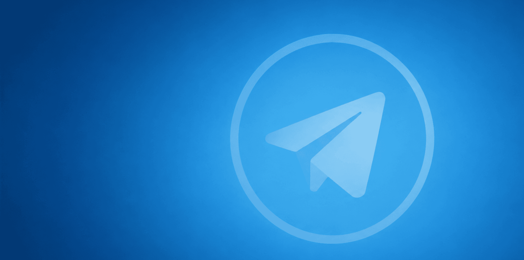 Entra nella community